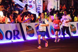 BIB: 
                            <button type="button" onclick="openModal(24228371)" class="btn btn-primary btn-sm float-right btn-popup" data-toggle="modal" data-target=".modal-high-quality">
                        <i class="fas fa-shopping-cart"></i> Add to Cart
                    </button>
                                            <button type="button" onclick="isThisMe(24228371, true)" class="btn btn-success btn-sm float-right btn-popup btn-isme hidden" data-toggle="tooltip" data-placement="bottom" title="นี่คือรูปของคุณใช่ไหม คลิกที่นี่เพื่อเอาเข้าอัลบั้ม">
                        <i class="fas fa-plus"></i> Add to album
                    </button>
                    <button type="button" onclick="isThisMe(24228371, false)" class="btn btn-warning btn-sm float-right btn-popup btn-isnotme hidden">
                        <i class="fas fa-ban"></i> Remove from album
                    </button>